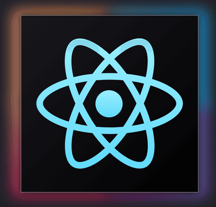 React Native